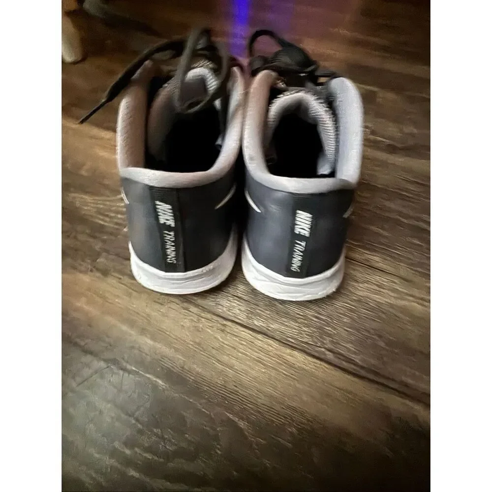 Nike sneakers